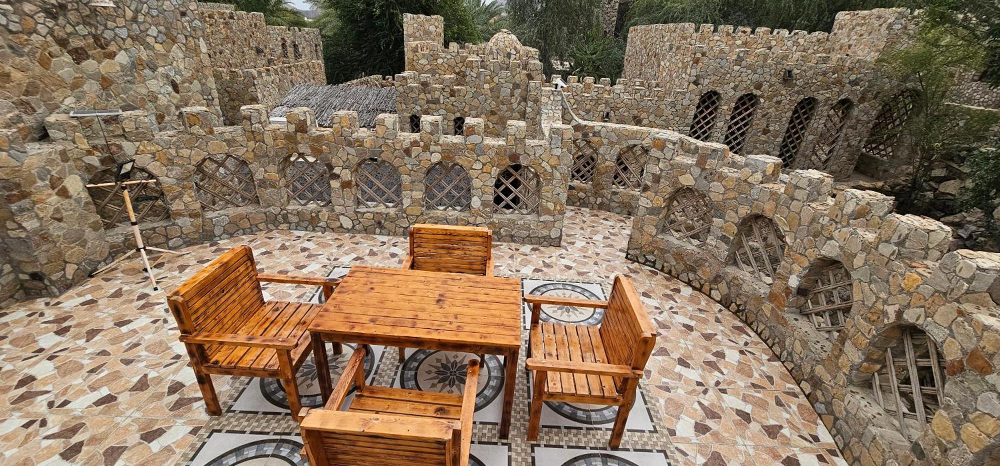 Mughaibar