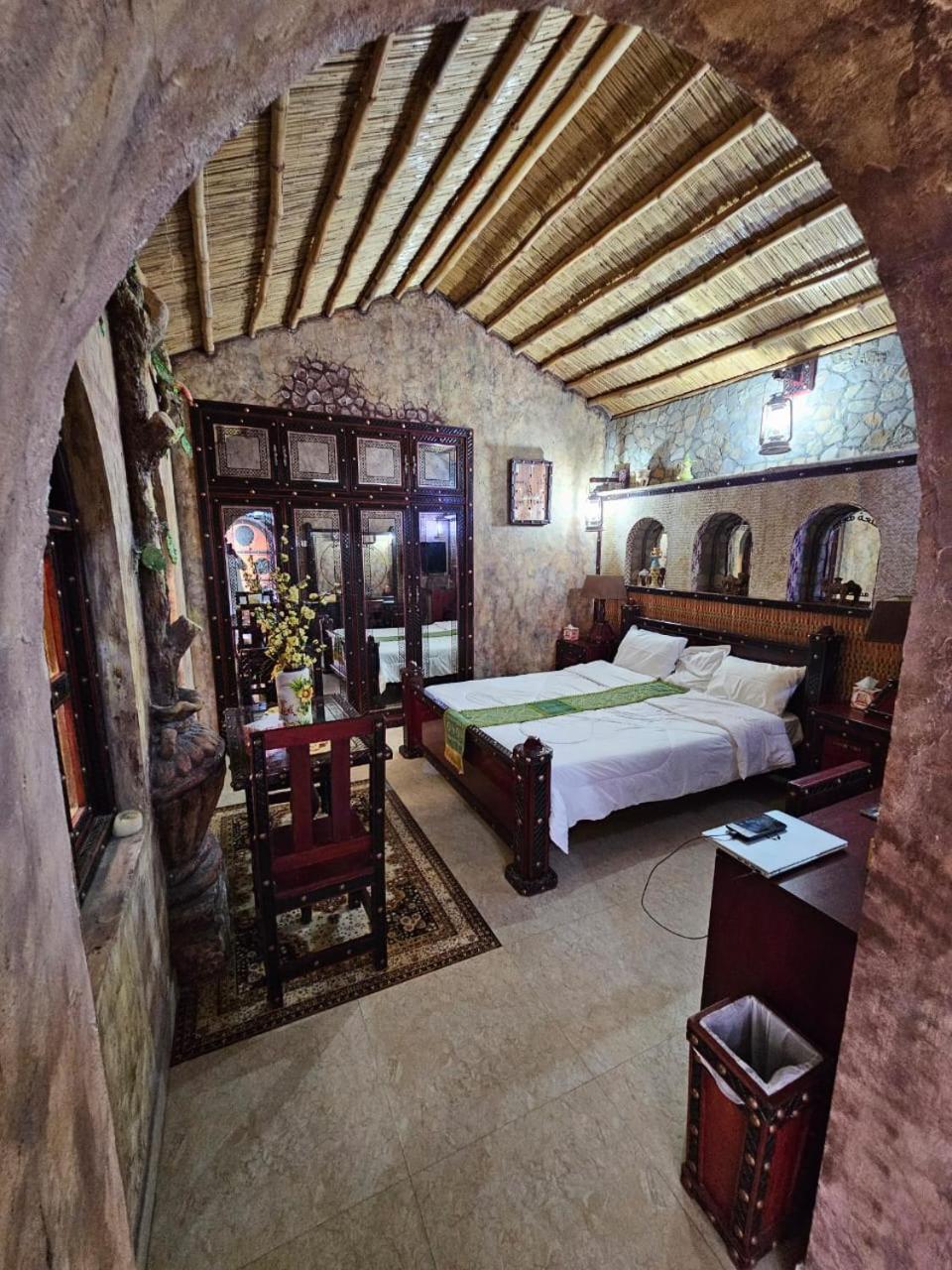 Mughaibar