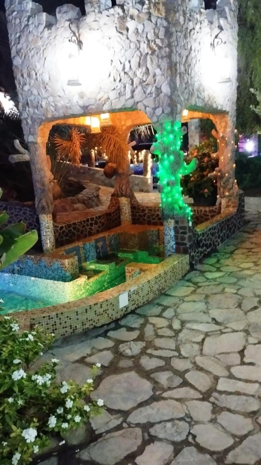 Mughaibar *